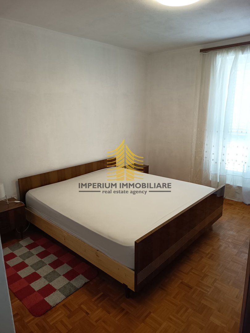 Appartamento, Vendita, Zara, Jazine, 54m2, 2,5 locali (2 camere + soggiorno)