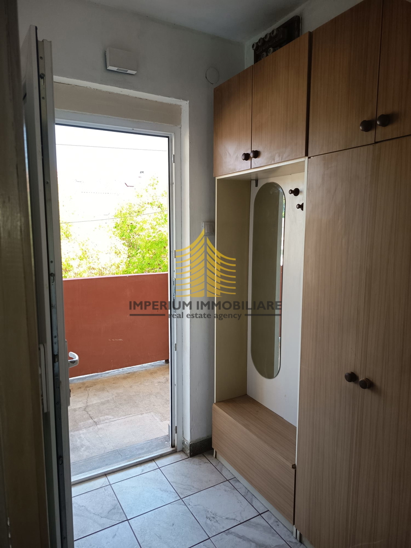 Appartamento, Vendita, Zara, Jazine, 54m2, 2,5 locali (2 camere + soggiorno)