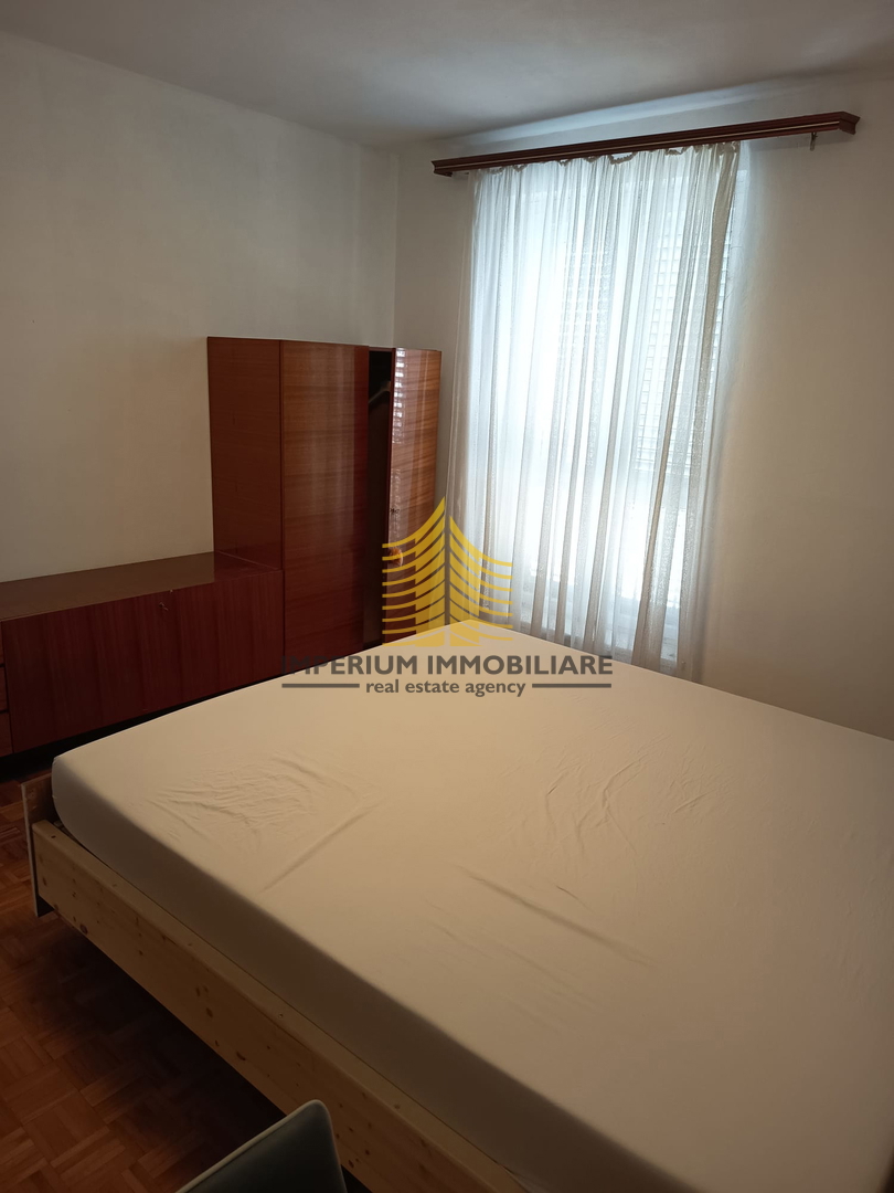 Appartamento, Vendita, Zara, Jazine, 54m2, 2,5 locali (2 camere + soggiorno)