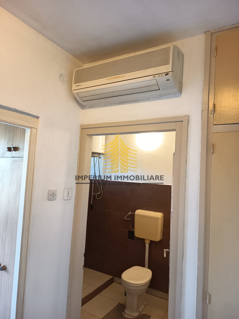 Appartamento, Vendita, Zara, Jazine, 54m2, 2,5 locali (2 camere + soggiorno)