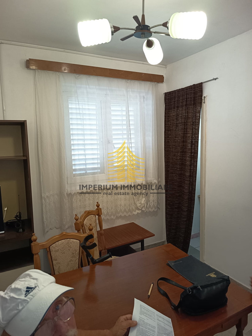 Appartamento, Vendita, Zara, Jazine, 54m2, 2,5 locali (2 camere + soggiorno)