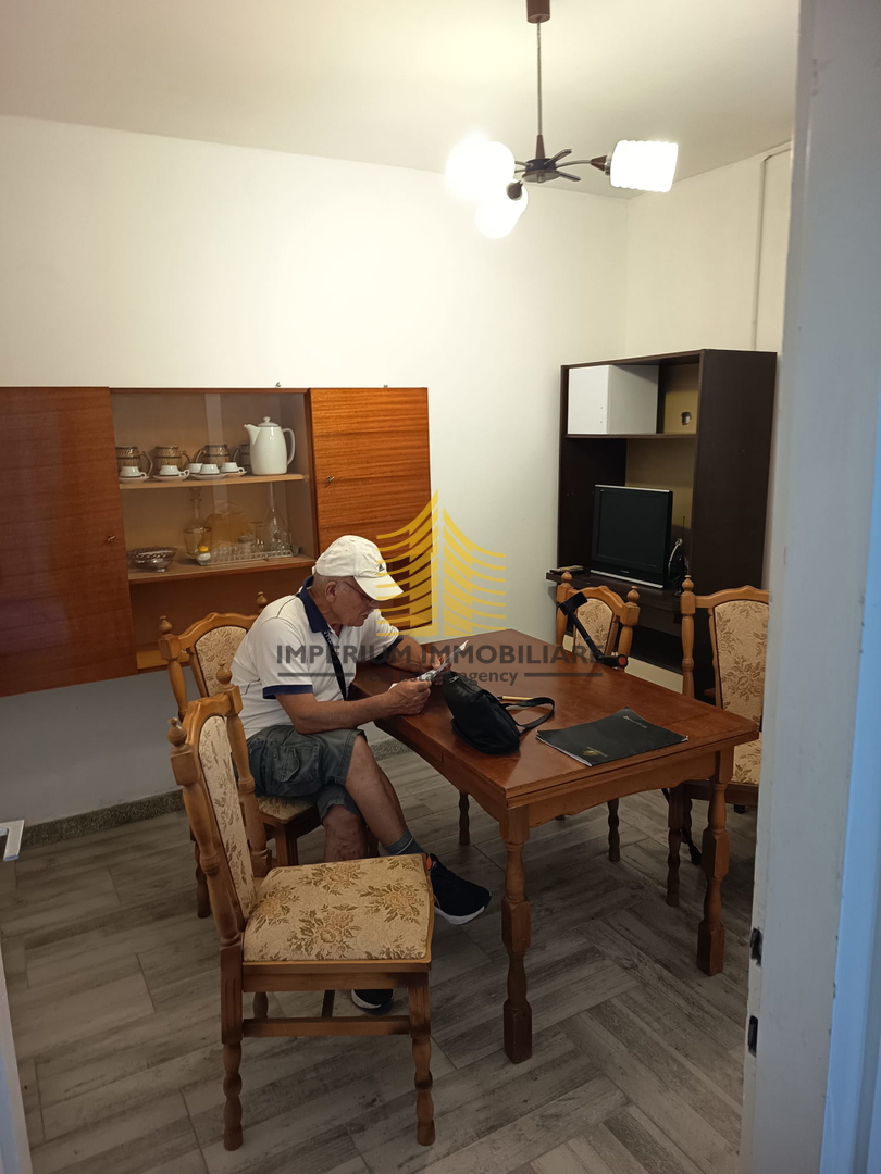 Appartamento, Vendita, Zara, Jazine, 54m2, 2,5 locali (2 camere + soggiorno)