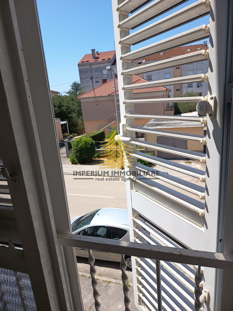 Appartamento, Vendita, Zara, Jazine, 54m2, 2,5 locali (2 camere + soggiorno)