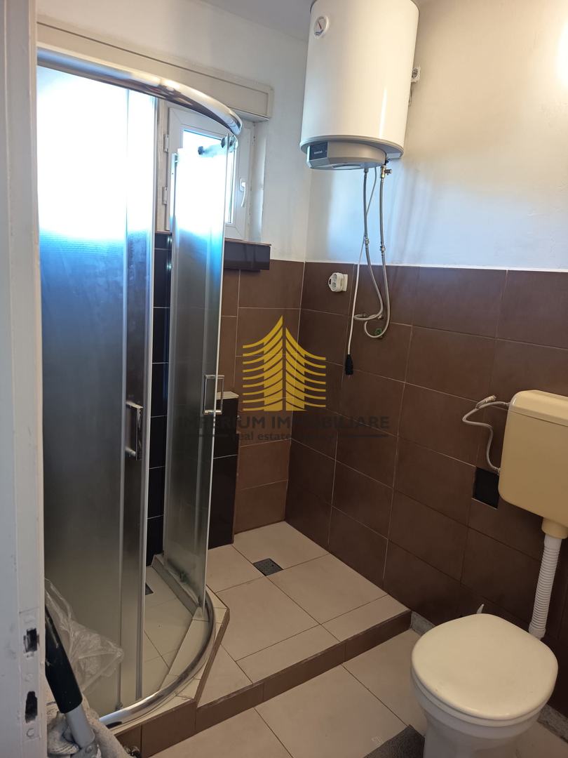 Appartamento, Vendita, Zara, Jazine, 54m2, 2,5 locali (2 camere + soggiorno)