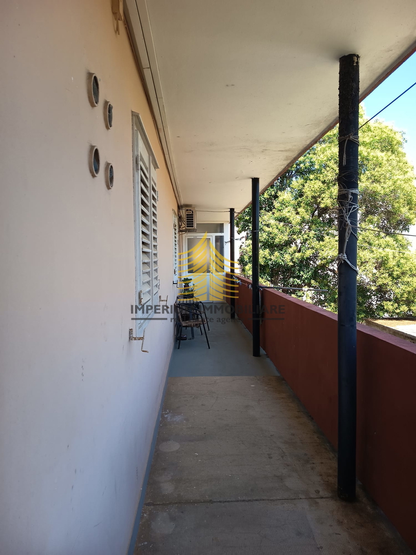 Appartamento, Vendita, Zara, Jazine, 54m2, 2,5 locali (2 camere + soggiorno)