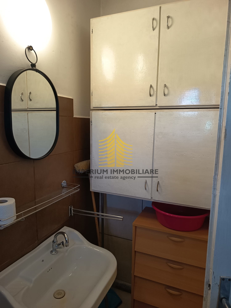 Appartamento, Vendita, Zara, Jazine, 54m2, 2,5 locali (2 camere + soggiorno)