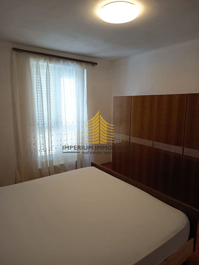 Appartamento, Vendita, Zara, Jazine, 54m2, 2,5 locali (2 camere + soggiorno)