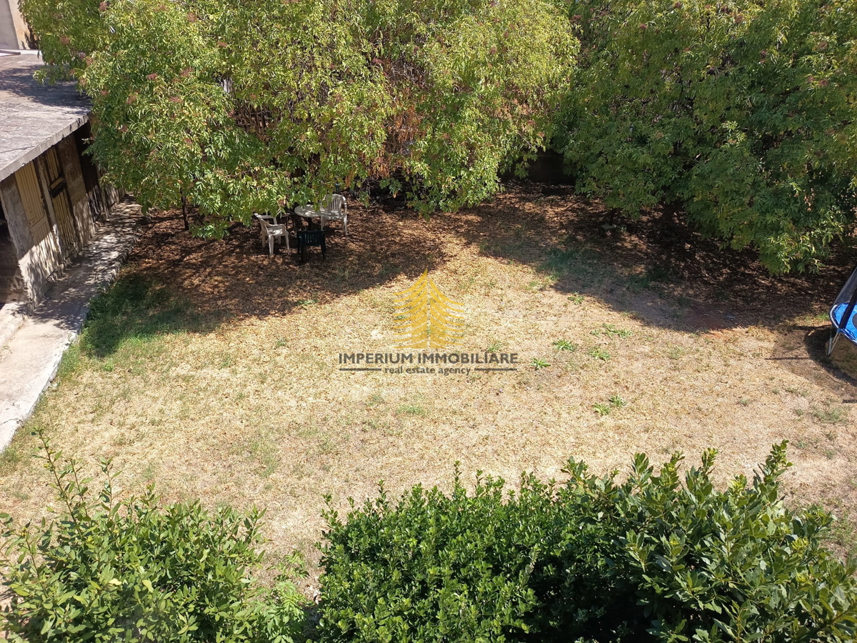 Appartamento, Vendita, Zara, Jazine, 54m2, 2,5 locali (2 camere + soggiorno)