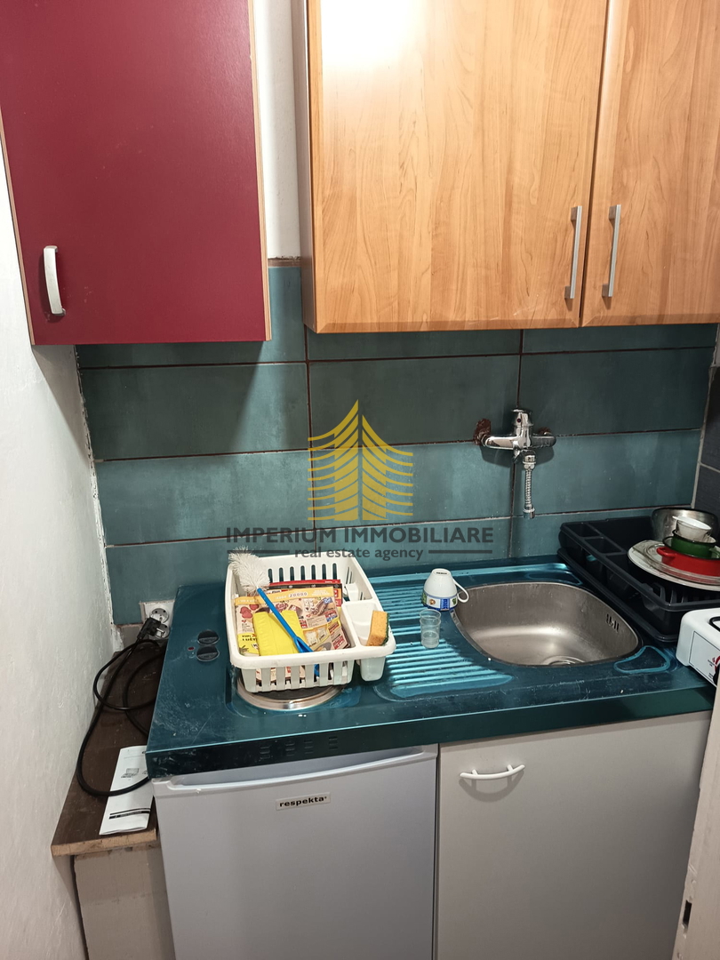 Appartamento, Vendita, Zara, Jazine, 54m2, 2,5 locali (2 camere + soggiorno)