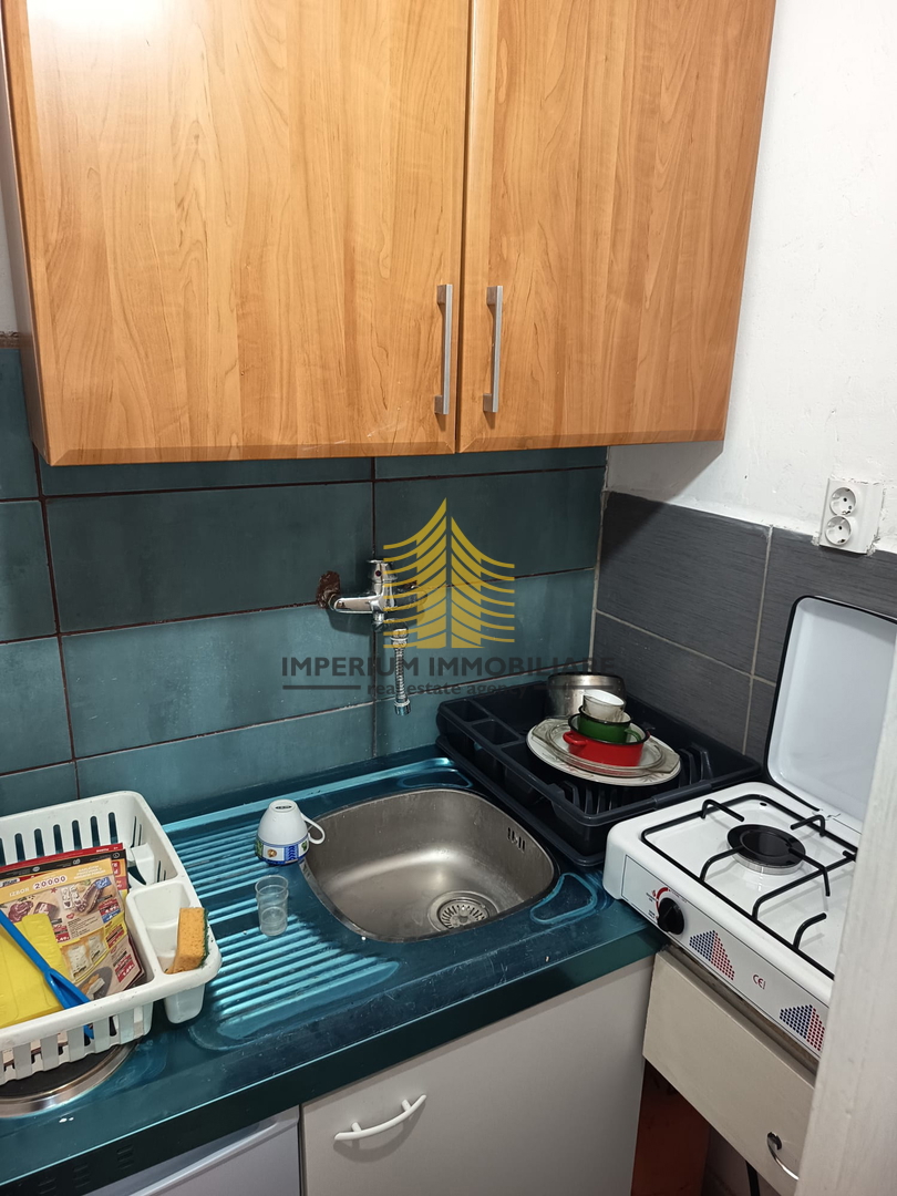 Appartamento, Vendita, Zara, Jazine, 54m2, 2,5 locali (2 camere + soggiorno)