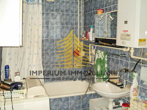 Casa, Vendita, Maksimir, Maksimir, 150m2, Indipendente