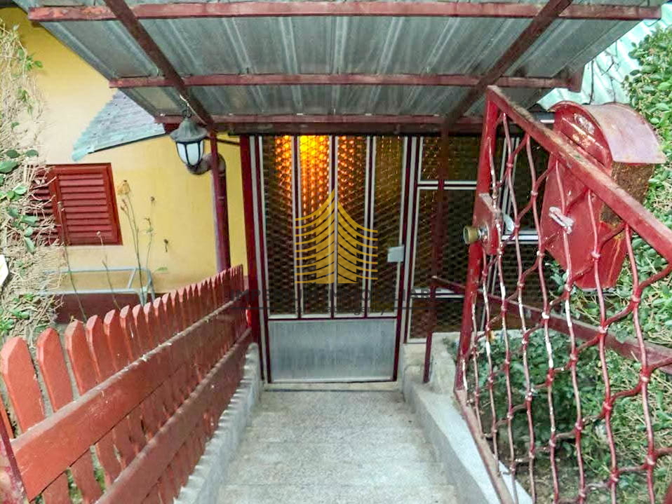 Casa, Vendita, Maksimir, Maksimir, 150m2, Indipendente