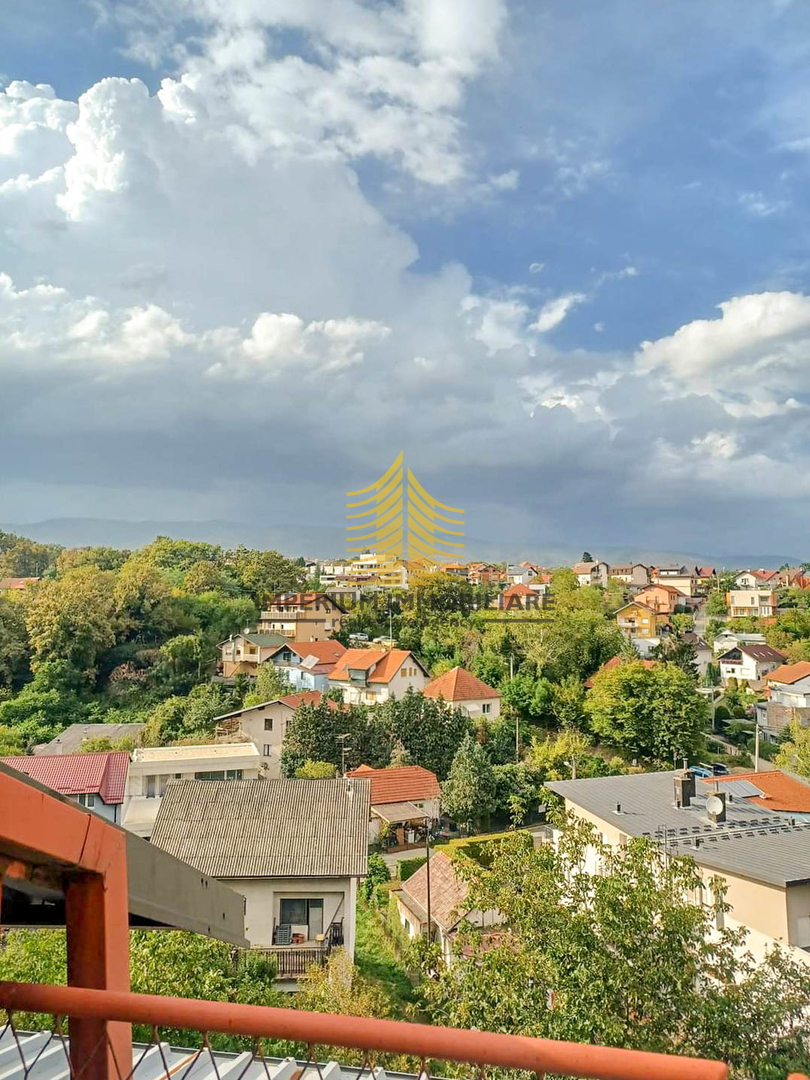 Casa, Vendita, Maksimir, Maksimir, 150m2, Indipendente