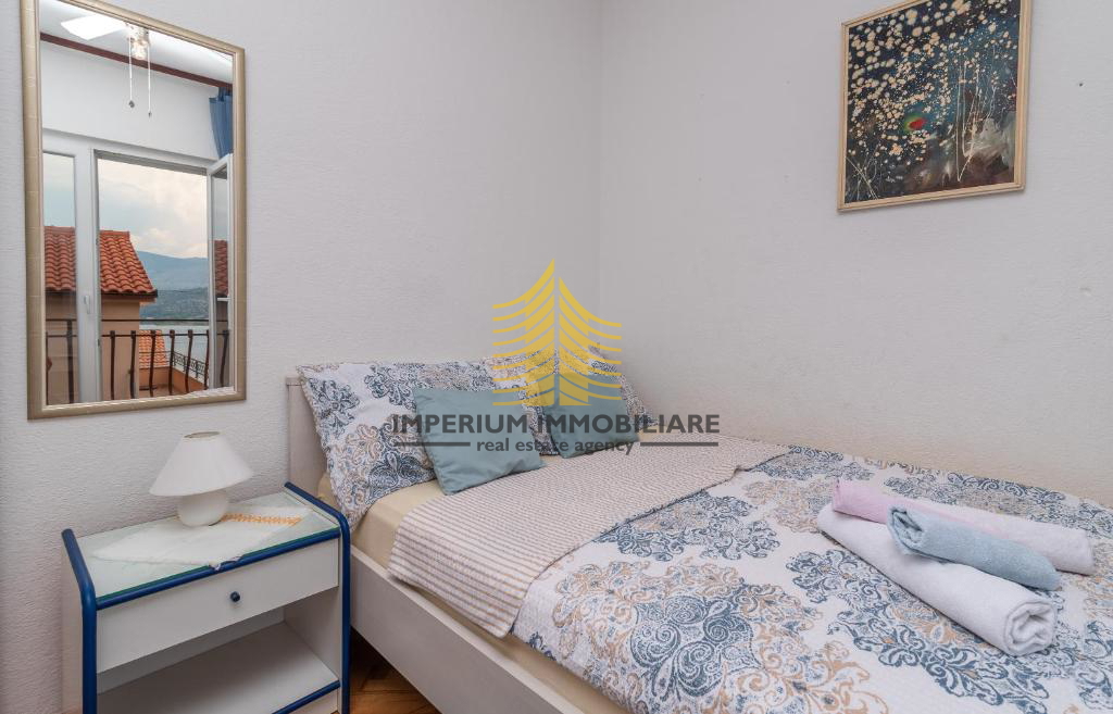 Casa, Vendita, Mastrinka, 489m2, Indipendente