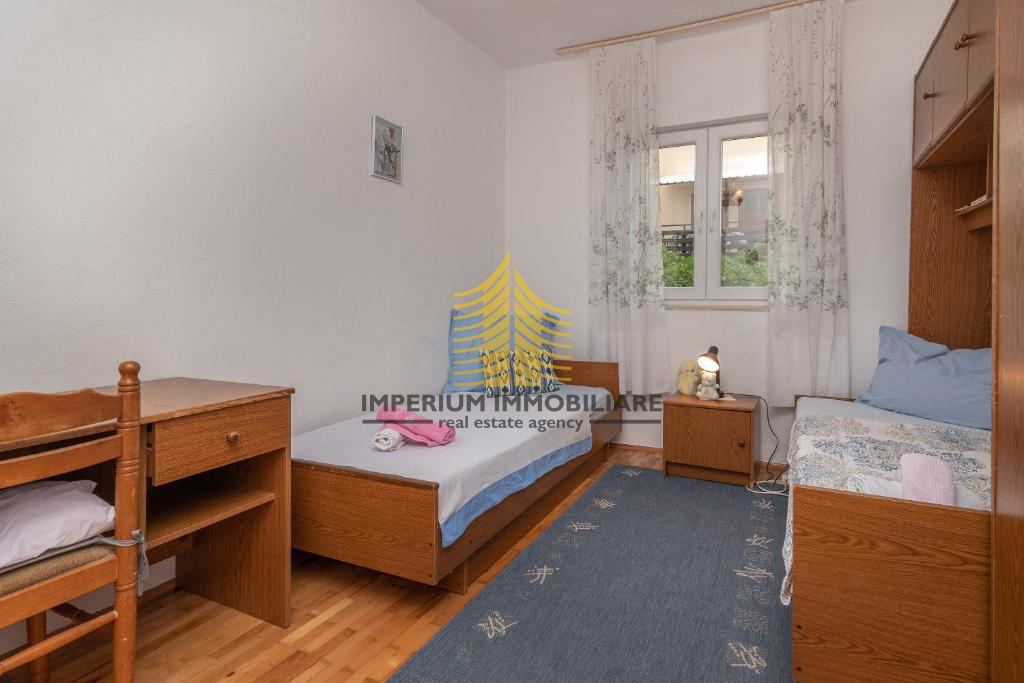 Casa, Vendita, Mastrinka, 489m2, Indipendente