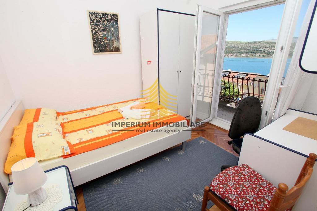 Casa, Vendita, Mastrinka, 489m2, Indipendente