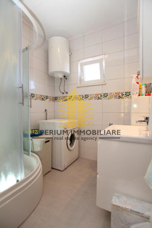 Casa, Vendita, Mastrinka, 489m2, Indipendente