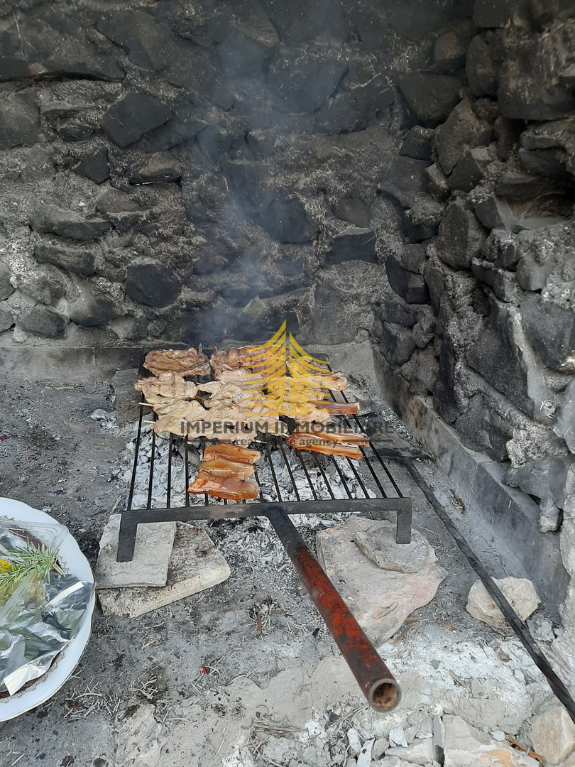 Casa, Vendita, Mastrinka, 489m2, Indipendente