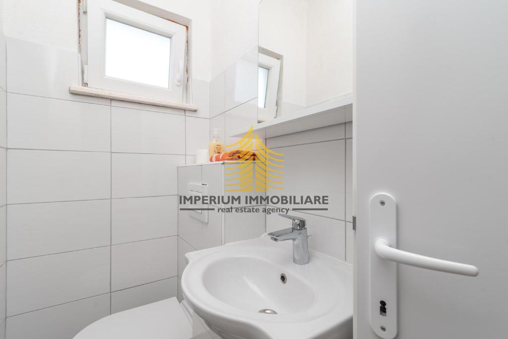 Casa, Vendita, Mastrinka, 489m2, Indipendente