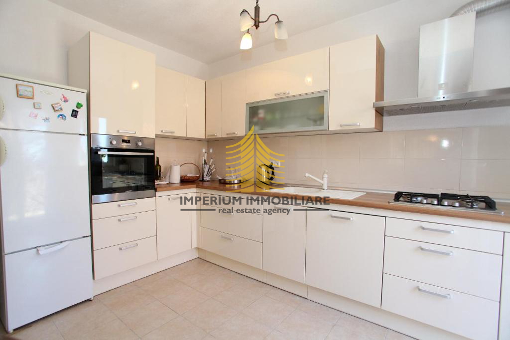 Casa, Vendita, Mastrinka, 489m2, Indipendente