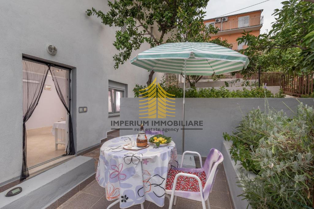 Casa, Vendita, Mastrinka, 489m2, Indipendente