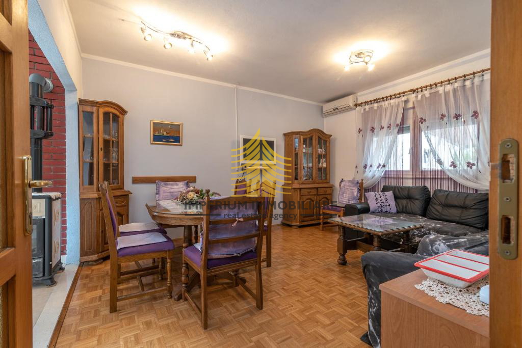 Casa, Vendita, Mastrinka, 489m2, Indipendente
