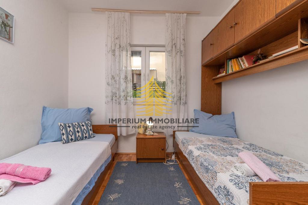 Casa, Vendita, Mastrinka, 489m2, Indipendente