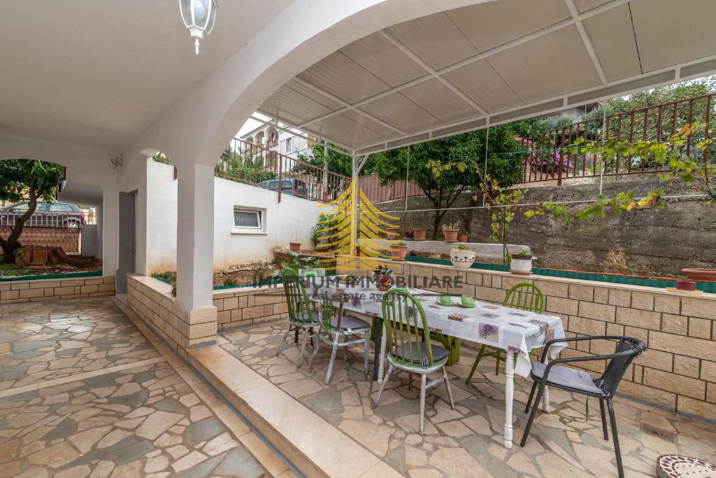 Casa, Vendita, Mastrinka, 489m2, Indipendente