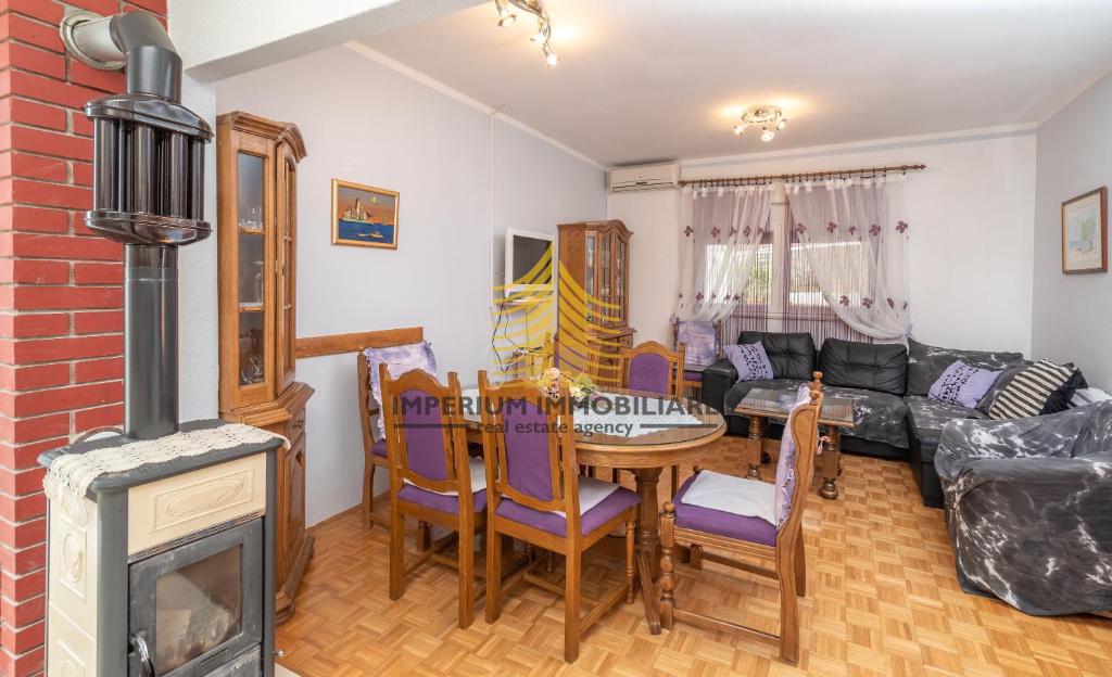 Casa, Vendita, Mastrinka, 489m2, Indipendente