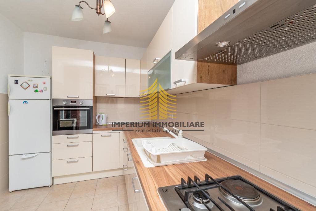 Casa, Vendita, Mastrinka, 489m2, Indipendente