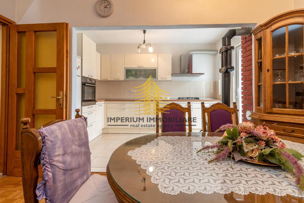 Casa, Vendita, Mastrinka, 489m2, Indipendente