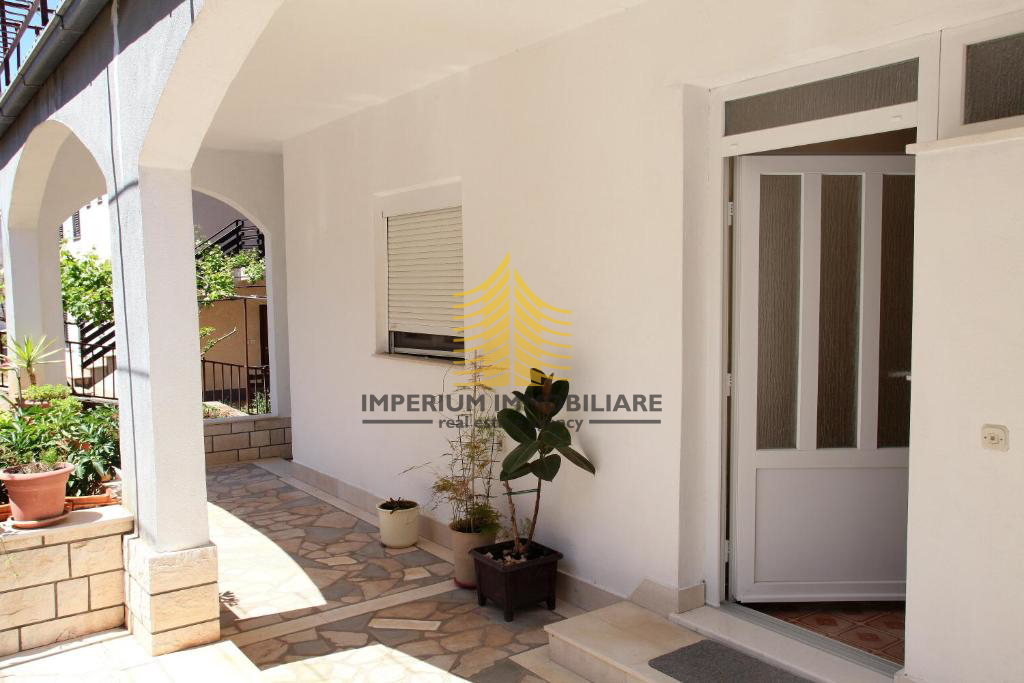 Casa, Vendita, Mastrinka, 489m2, Indipendente