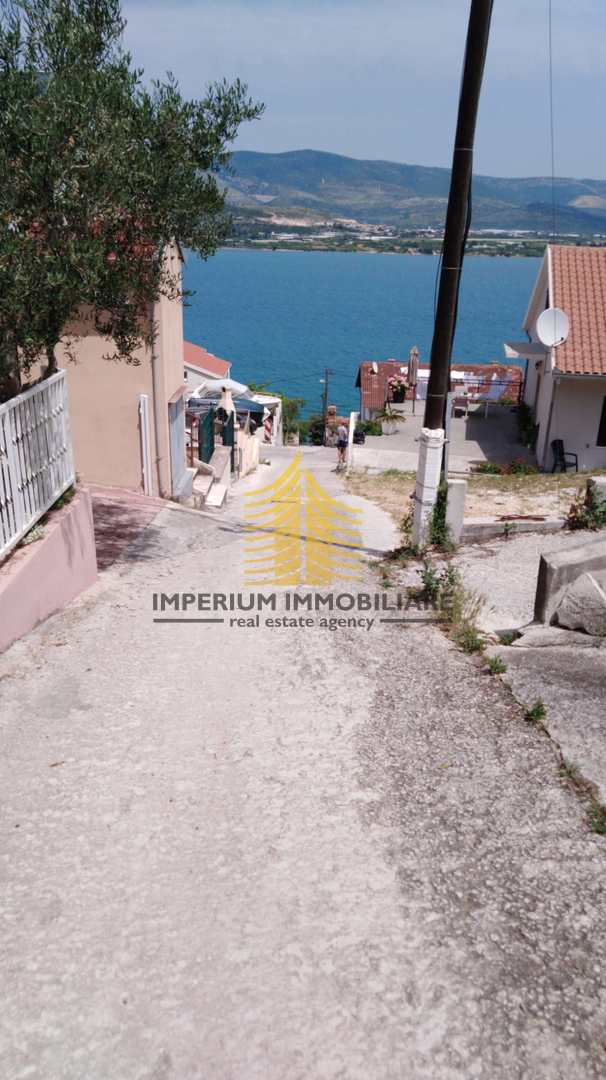 Casa, Vendita, Mastrinka, 489m2, Indipendente