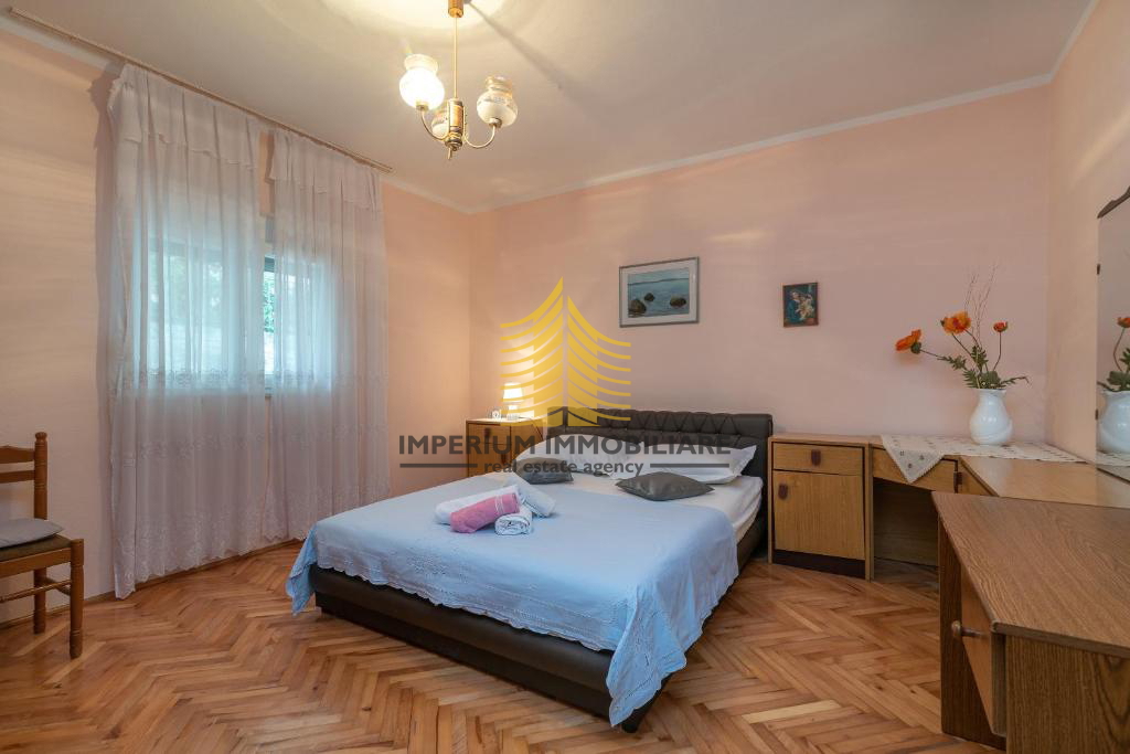 Casa, Vendita, Mastrinka, 489m2, Indipendente