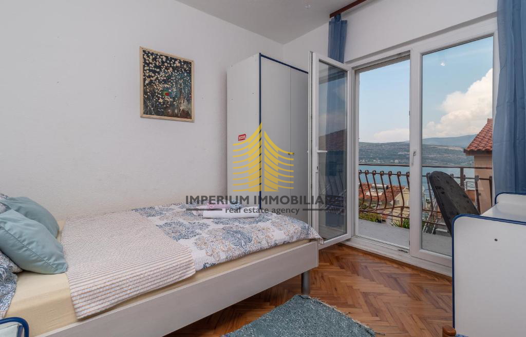 Casa, Vendita, Mastrinka, 489m2, Indipendente