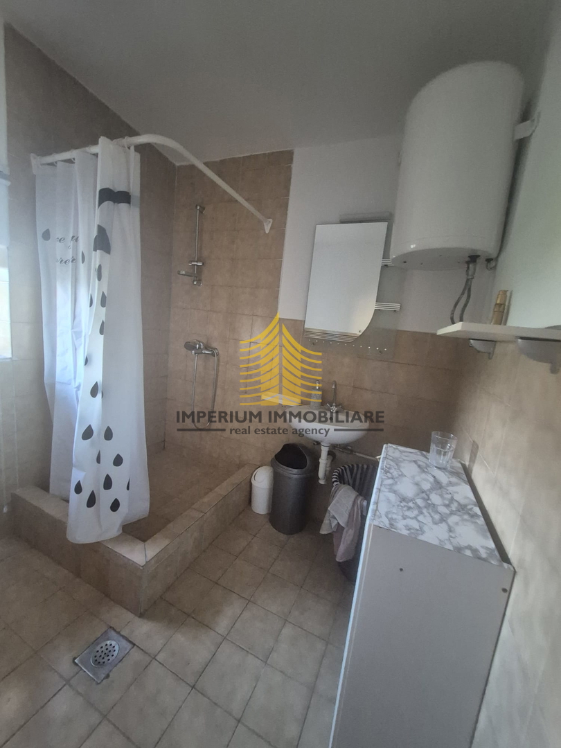 Casa, Vendita, Ražanac, 60m2, Indipendente