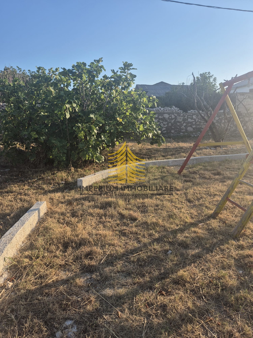 Casa, Vendita, Ražanac, 60m2, Indipendente