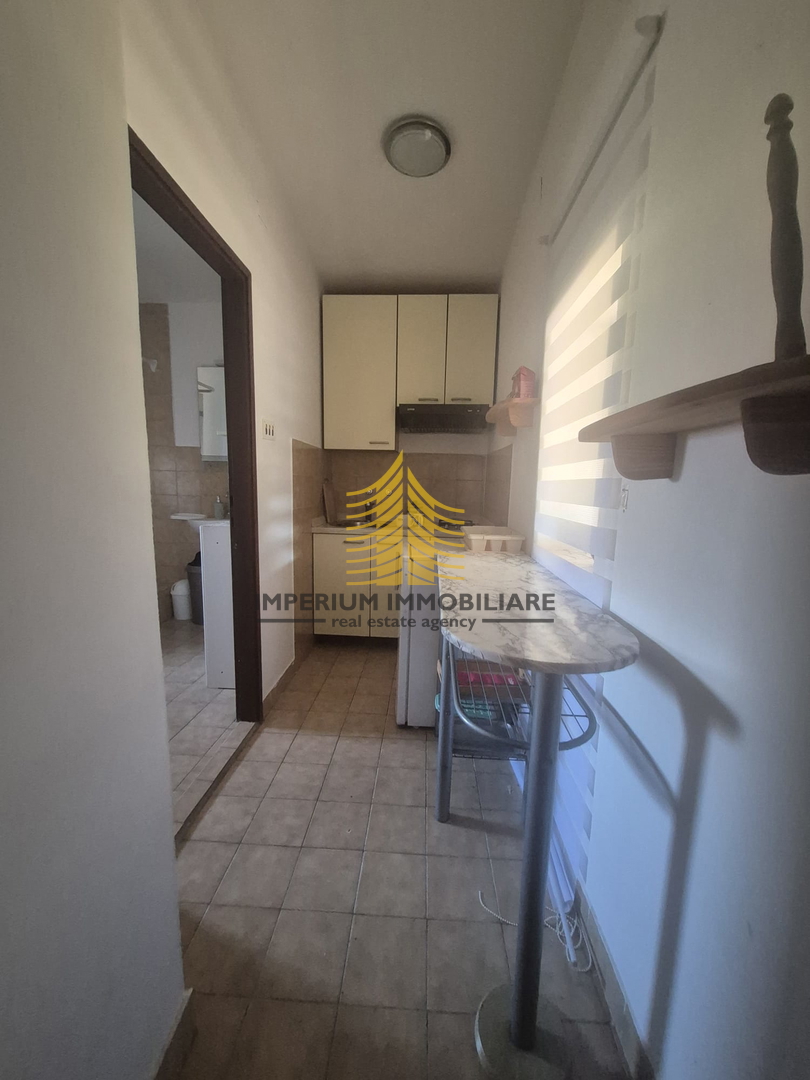 Casa, Vendita, Ražanac, 60m2, Indipendente