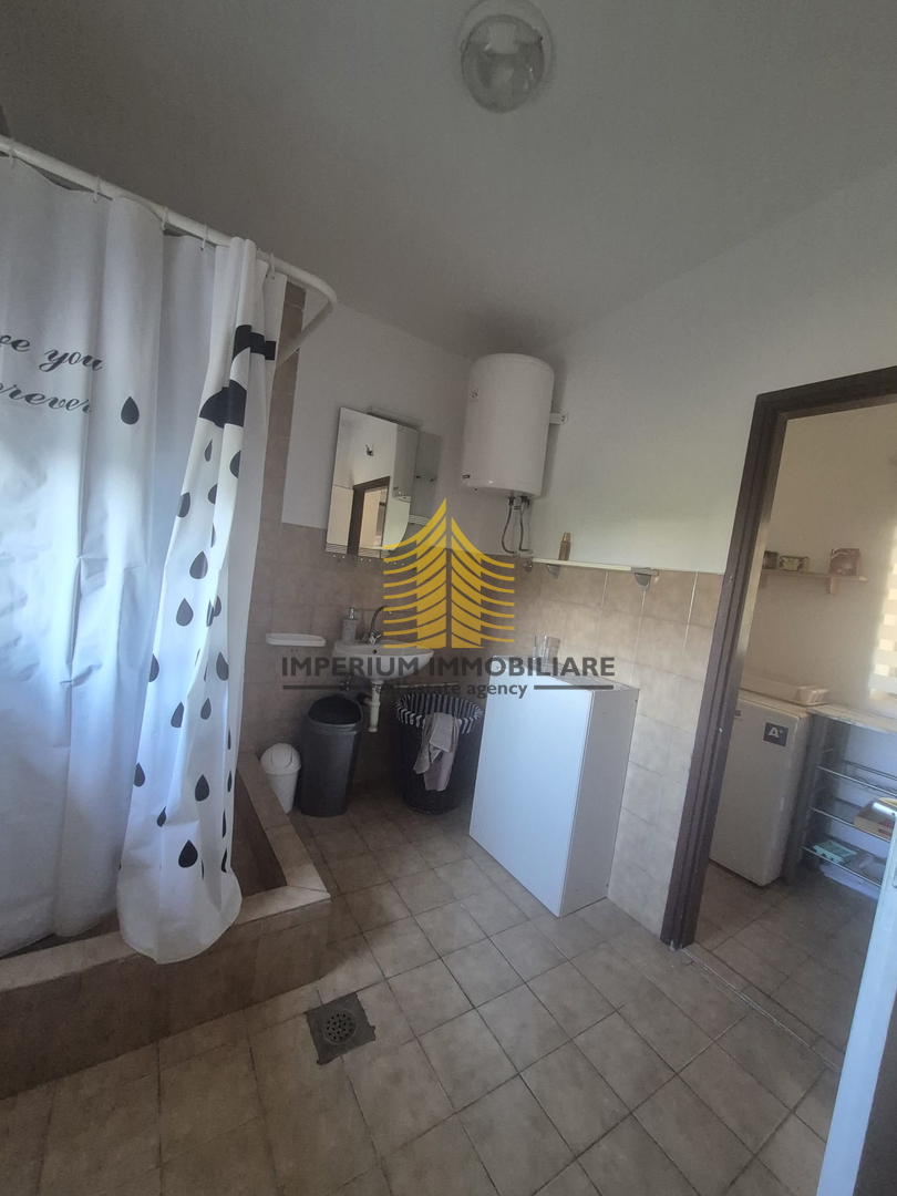 Casa, Vendita, Ražanac, 60m2, Indipendente