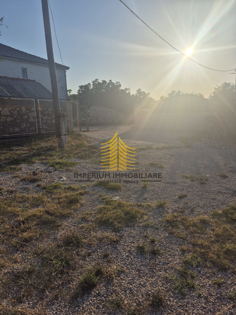 Casa, Vendita, Ražanac, 60m2, Indipendente