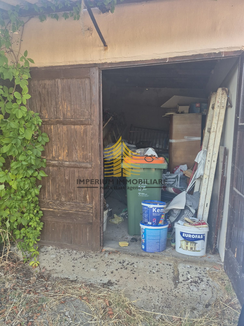 Casa, Vendita, Ražanac, 60m2, Indipendente