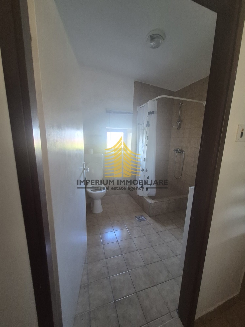 Casa, Vendita, Ražanac, 60m2, Indipendente