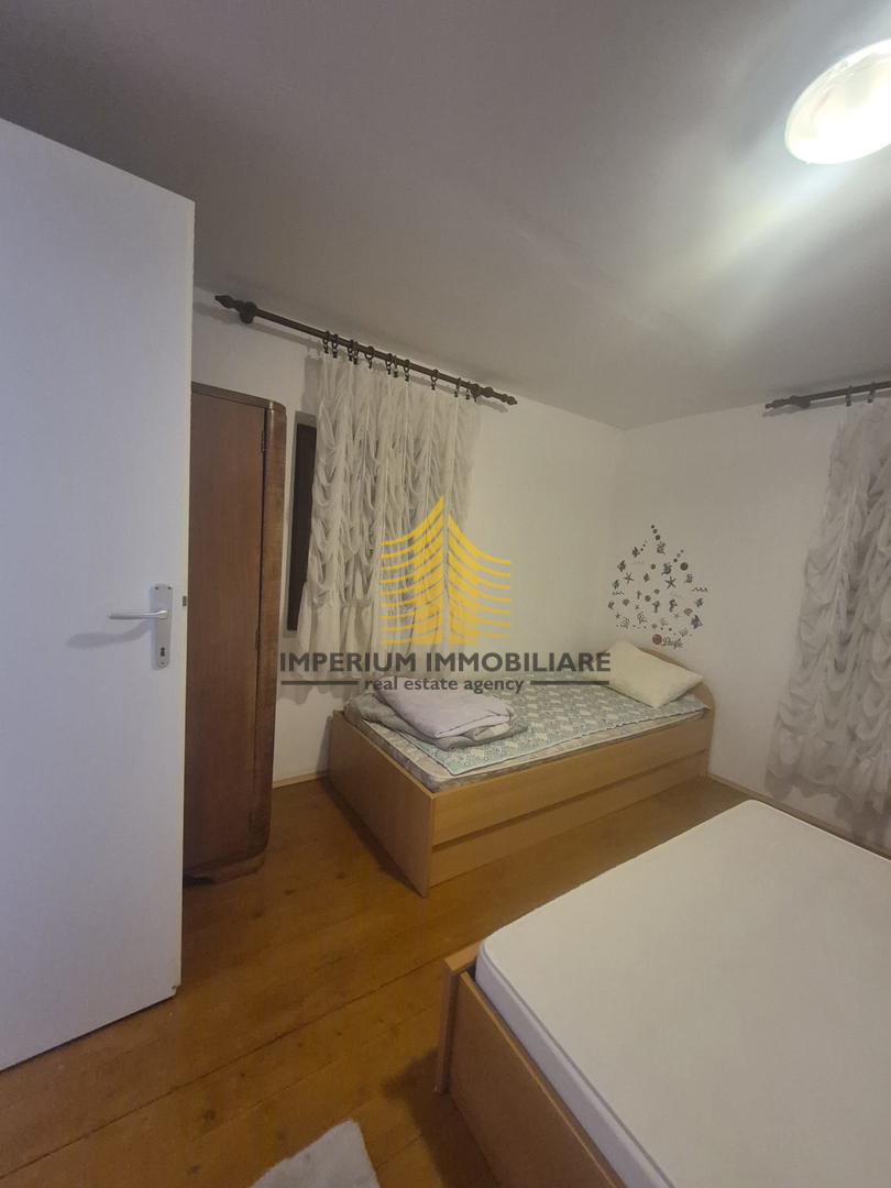 Casa, Vendita, Ražanac, 60m2, Indipendente