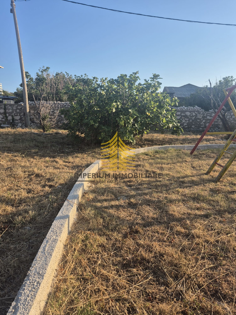 Casa, Vendita, Ražanac, 60m2, Indipendente