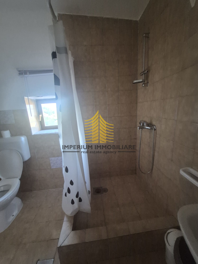 Casa, Vendita, Ražanac, 60m2, Indipendente