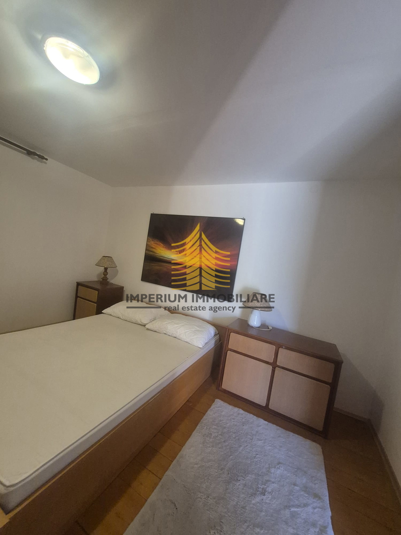 Casa, Vendita, Ražanac, 60m2, Indipendente