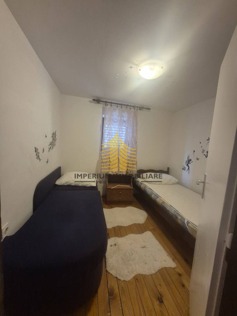 Casa, Vendita, Ražanac, 60m2, Indipendente