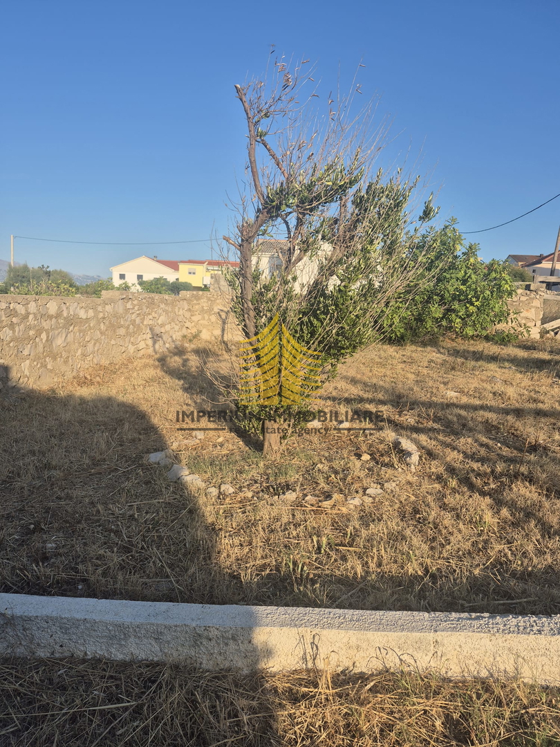 Casa, Vendita, Ražanac, 60m2, Indipendente