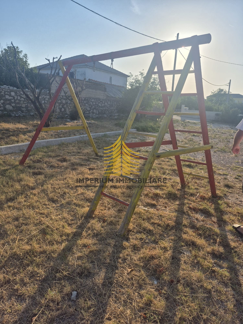 Casa, Vendita, Ražanac, 60m2, Indipendente