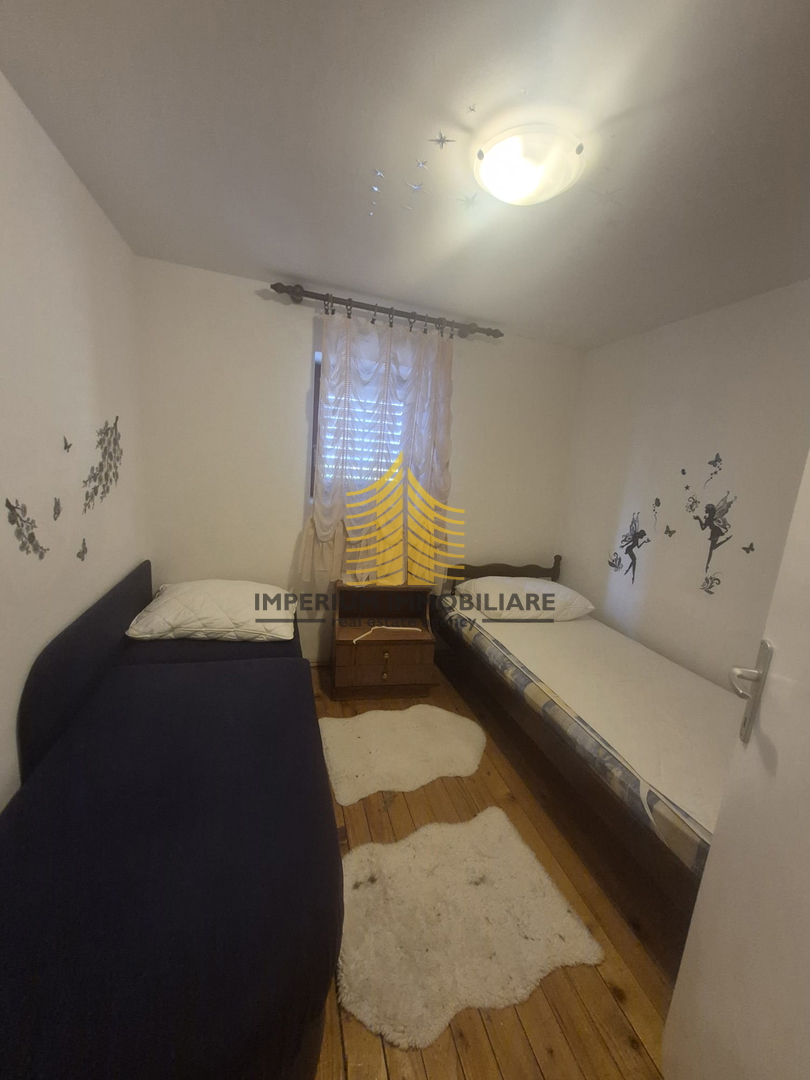 Casa, Vendita, Ražanac, 60m2, Indipendente